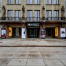 Kaunas State Drama Theatre