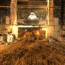 Kaunas State Drama Theatre stage renovations