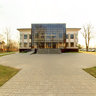 Taurages Palace of Culture