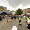 Kaunas Days 2010