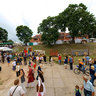 Hanza Kaunas 2010