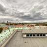 Vilnius Panorama