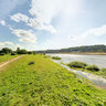 Kaunas Confluence
