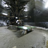 Turda Salt Mine, Romania