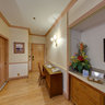 Guest Room The Plantation Inn At Lahaina Maui Hawaii