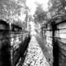 Delaware and Hudson Canal
