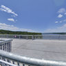Walkway Over The Hudson 1