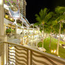 Lewers Street Waikiki Oahu Hawaii