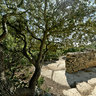 Village Des Bories House Gordes France