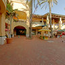 Las Olas Riverfront Center Fort Lauderdale