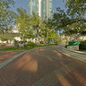 Bubier Park Fort Lauderdale Florida