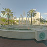 Bubier Park Fort Lauderdale