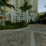 Fountain N New River Drive East, Fort Lauderdale, FL