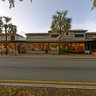 620 East Las Olas Blvd Fort Lauderdale