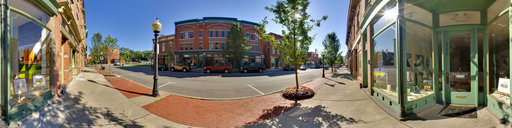 Beacon, NY