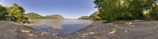 Hudson Highlands State Park