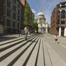 St-Pauls-Cathedral