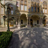 Golestan Palace - Tehran - Iran [1]