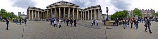 British Museum [3]