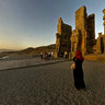 Persepolis 1