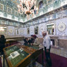 Golestan Palace - Tehran - Iran