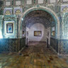 Golostan Palace - Tehran - Iran