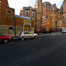 Westminster Cathedral