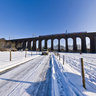 Railway Viaduct 2