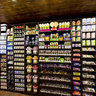 Sweet Shop