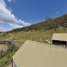 Adaminaby Area