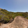 Esperance Lucky Bay Flinders