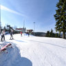 germany-winterberg-poppenberg