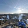 germany-winterberg-rail-top