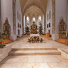 Church St. Vitus