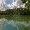 Natur pur