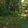 Botanischer Garten