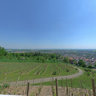 -Bad Nauheim- Johannisberg Cafe