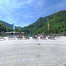-Berchtesgaden- Königssee Anlegestelle