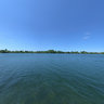 -Trais Horloff- Inheidener See (Trais Horloffer See)