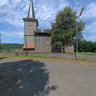 -Rainrod- Kirche
