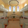 -Rainrod- Kirchensaal