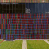 Museum Brandhorst Western Facade