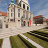 Bavarian National Museum