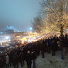 Red Bull Crashed Ice 2010
