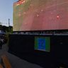 URU vs. GHA Soccer World Cup 2010