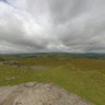 Haytor Summit