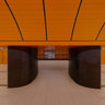 Subway Pedestrian Passage