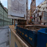 Demolition Work
