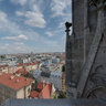 Towerview St. Paul, North, East