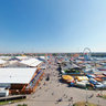 Oktoberfest like Bavaria sees it